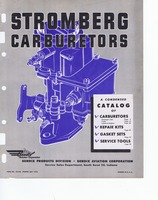 Stromberg Carb Catalog 1948001.jpg